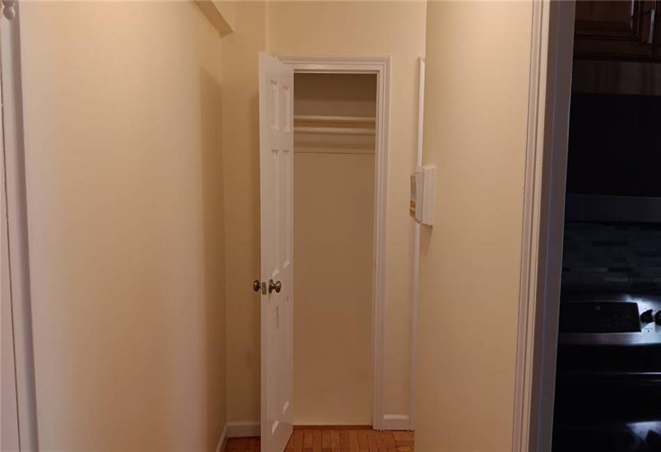 190 72nd Street, Brooklyn, New York 11209, 1 Bedroom Bedrooms, ,1 BathroomBathrooms,Rental,For Sale,72nd,487393