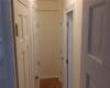 190 72nd Street, Brooklyn, New York 11209, 1 Bedroom Bedrooms, ,1 BathroomBathrooms,Rental,For Sale,72nd,487393