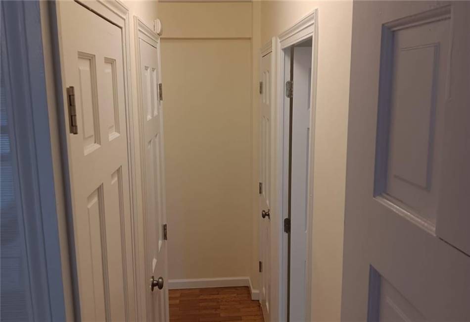 190 72nd Street, Brooklyn, New York 11209, 1 Bedroom Bedrooms, ,1 BathroomBathrooms,Rental,For Sale,72nd,487393