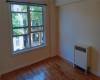 190 72nd Street, Brooklyn, New York 11209, 1 Bedroom Bedrooms, ,1 BathroomBathrooms,Rental,For Sale,72nd,487393