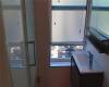 190 72nd Street, Brooklyn, New York 11209, 1 Bedroom Bedrooms, ,1 BathroomBathrooms,Rental,For Sale,72nd,487393