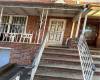 319 59th Street, Brooklyn, New York 11203, 2 Bedrooms Bedrooms, ,2 BathroomsBathrooms,Residential,For Sale,59th,487395