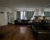 319 59th Street, Brooklyn, New York 11203, 2 Bedrooms Bedrooms, ,2 BathroomsBathrooms,Residential,For Sale,59th,487395