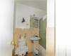 2915 5th Street, Brooklyn, New York 11224, 1 Bedroom Bedrooms, ,1 BathroomBathrooms,Residential,For Sale,5th,487396