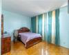 2915 5th Street, Brooklyn, New York 11224, 1 Bedroom Bedrooms, ,1 BathroomBathrooms,Residential,For Sale,5th,487396