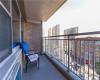 2915 5th Street, Brooklyn, New York 11224, 1 Bedroom Bedrooms, ,1 BathroomBathrooms,Residential,For Sale,5th,487396