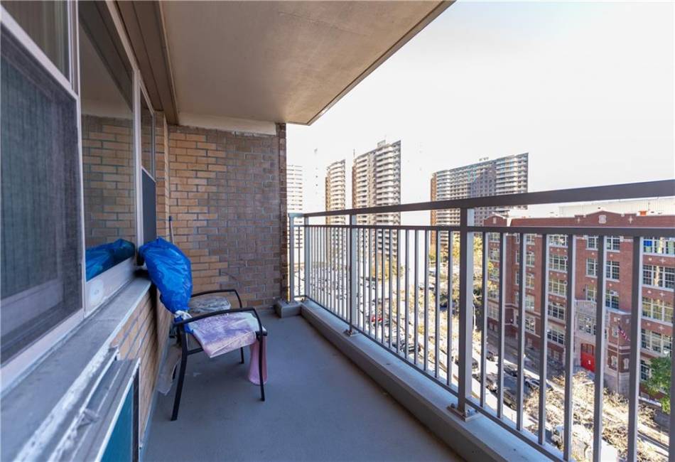 2915 5th Street, Brooklyn, New York 11224, 1 Bedroom Bedrooms, ,1 BathroomBathrooms,Residential,For Sale,5th,487396