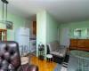 2915 5th Street, Brooklyn, New York 11224, 1 Bedroom Bedrooms, ,1 BathroomBathrooms,Residential,For Sale,5th,487396