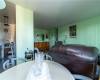 2915 5th Street, Brooklyn, New York 11224, 1 Bedroom Bedrooms, ,1 BathroomBathrooms,Residential,For Sale,5th,487396