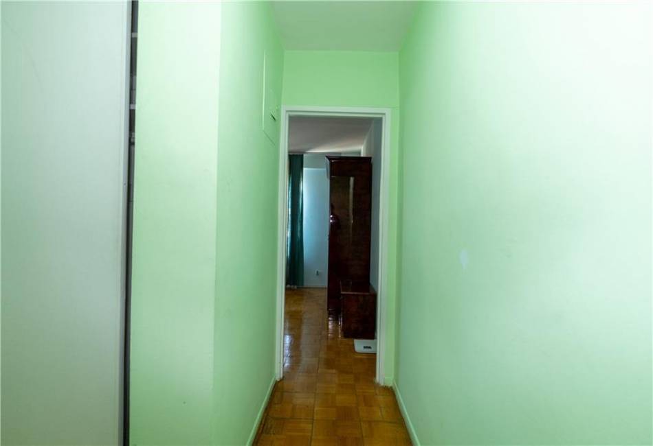 2915 5th Street, Brooklyn, New York 11224, 1 Bedroom Bedrooms, ,1 BathroomBathrooms,Residential,For Sale,5th,487396