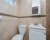 7 Doty Avenue, Staten Island, New York 10305, 8 Bedrooms Bedrooms, ,Residential,For Sale,Doty,487399