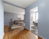 2525 Nostrand Avenue, Brooklyn, New York 11210, 1 Bedroom Bedrooms, ,1 BathroomBathrooms,Residential,For Sale,Nostrand,487401