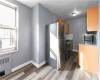 2525 Nostrand Avenue, Brooklyn, New York 11210, 1 Bedroom Bedrooms, ,1 BathroomBathrooms,Residential,For Sale,Nostrand,487401