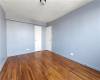 2525 Nostrand Avenue, Brooklyn, New York 11210, 1 Bedroom Bedrooms, ,1 BathroomBathrooms,Residential,For Sale,Nostrand,487401