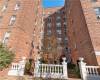 2525 Nostrand Avenue, Brooklyn, New York 11210, 1 Bedroom Bedrooms, ,1 BathroomBathrooms,Residential,For Sale,Nostrand,487401