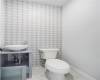 18 Dole Street, Staten Island, New York 10312, ,5 BathroomsBathrooms,Residential,For Sale,Dole,487402