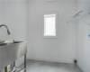 18 Dole Street, Staten Island, New York 10312, ,5 BathroomsBathrooms,Residential,For Sale,Dole,487402