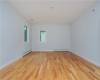 18 Dole Street, Staten Island, New York 10312, ,5 BathroomsBathrooms,Residential,For Sale,Dole,487402