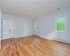 18 Dole Street, Staten Island, New York 10312, ,5 BathroomsBathrooms,Residential,For Sale,Dole,487402