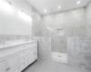 18 Dole Street, Staten Island, New York 10312, ,5 BathroomsBathrooms,Residential,For Sale,Dole,487402