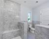 18 Dole Street, Staten Island, New York 10312, ,5 BathroomsBathrooms,Residential,For Sale,Dole,487402