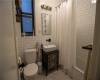 1701 Albermarle Road, Brooklyn, New York 11226, 2 Bedrooms Bedrooms, ,1 BathroomBathrooms,Residential,For Sale,Albermarle,487404