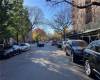 1701 Albermarle Road, Brooklyn, New York 11226, 2 Bedrooms Bedrooms, ,1 BathroomBathrooms,Residential,For Sale,Albermarle,487404