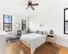 1701 Albermarle Road, Brooklyn, New York 11226, 2 Bedrooms Bedrooms, ,1 BathroomBathrooms,Residential,For Sale,Albermarle,487404