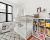 1701 Albermarle Road, Brooklyn, New York 11226, 2 Bedrooms Bedrooms, ,1 BathroomBathrooms,Residential,For Sale,Albermarle,487404