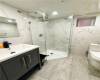 318 Avenue M, Brooklyn, New York 11230, 6 Bedrooms Bedrooms, ,4 BathroomsBathrooms,Residential,For Sale,Avenue M,487405