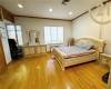 318 Avenue M, Brooklyn, New York 11230, 6 Bedrooms Bedrooms, ,4 BathroomsBathrooms,Residential,For Sale,Avenue M,487405