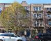 622 Marlborough Road, Brooklyn, New York 11226, 11 Bedrooms Bedrooms, ,8 BathroomsBathrooms,Residential,For Sale,Marlborough,487406