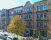 622 Marlborough Road, Brooklyn, New York 11226, 11 Bedrooms Bedrooms, ,8 BathroomsBathrooms,Residential,For Sale,Marlborough,487406