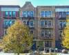 622 Marlborough Road, Brooklyn, New York 11226, 11 Bedrooms Bedrooms, ,8 BathroomsBathrooms,Residential,For Sale,Marlborough,487406