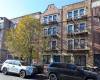 622 Marlborough Road, Brooklyn, New York 11226, 11 Bedrooms Bedrooms, ,8 BathroomsBathrooms,Residential,For Sale,Marlborough,487406