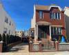 46 Bay 8th Street, Brooklyn, New York 11228, 5 Bedrooms Bedrooms, ,2 BathroomsBathrooms,Residential,For Sale,Bay 8th,487409