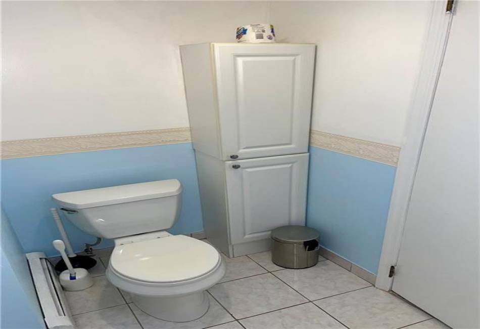 28 Coale Avenue, Staten Island, New York 10314, 2 Bedrooms Bedrooms, ,2 BathroomsBathrooms,Residential,For Sale,Coale,487412