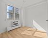 1655 Flatbush Avenue, Brooklyn, New York 11210, 2 Bedrooms Bedrooms, ,1 BathroomBathrooms,Residential,For Sale,Flatbush,487413