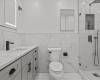 1655 Flatbush Avenue, Brooklyn, New York 11210, 2 Bedrooms Bedrooms, ,1 BathroomBathrooms,Residential,For Sale,Flatbush,487413