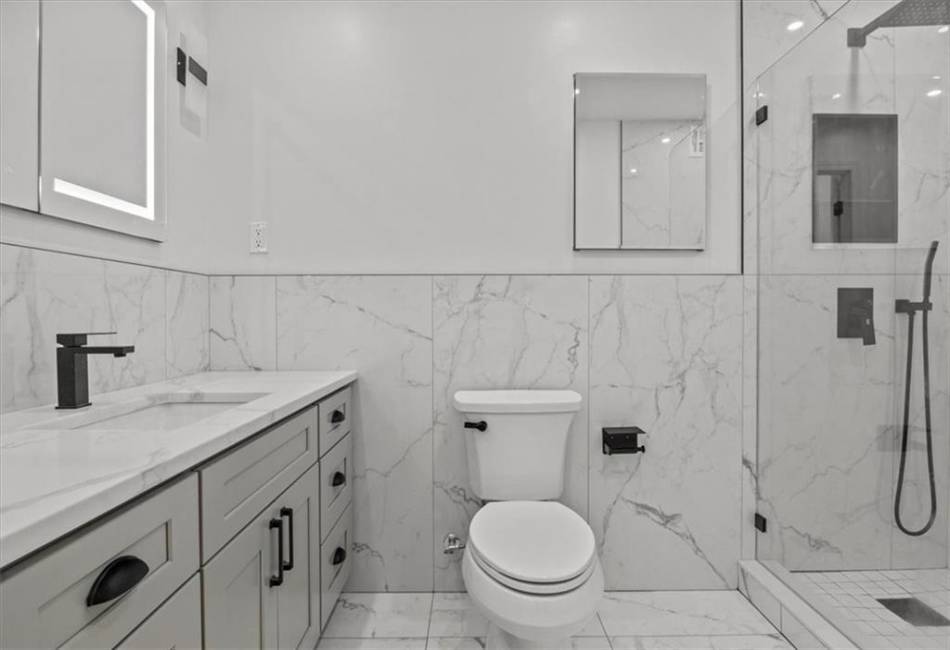 1655 Flatbush Avenue, Brooklyn, New York 11210, 2 Bedrooms Bedrooms, ,1 BathroomBathrooms,Residential,For Sale,Flatbush,487413