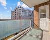 1655 Flatbush Avenue, Brooklyn, New York 11210, 2 Bedrooms Bedrooms, ,1 BathroomBathrooms,Residential,For Sale,Flatbush,487413