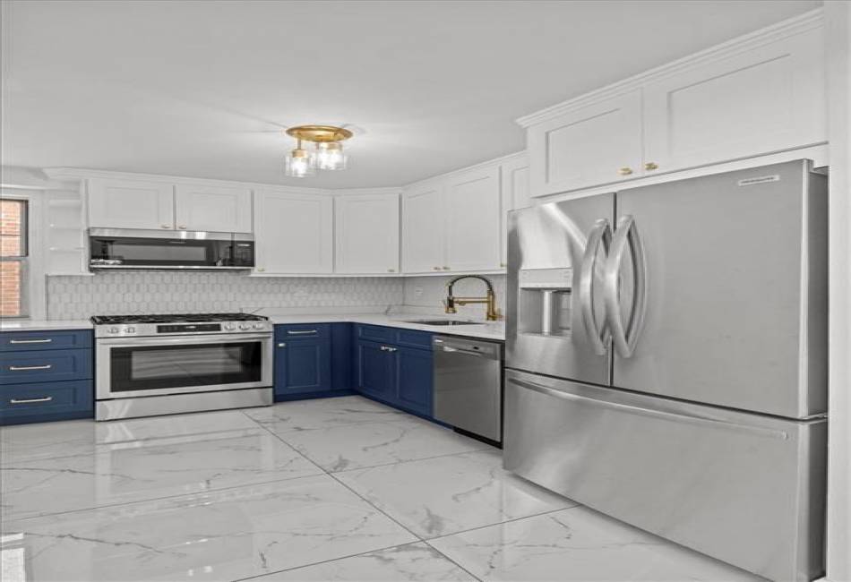 1655 Flatbush Avenue, Brooklyn, New York 11210, 2 Bedrooms Bedrooms, ,1 BathroomBathrooms,Residential,For Sale,Flatbush,487413