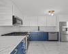 1655 Flatbush Avenue, Brooklyn, New York 11210, 2 Bedrooms Bedrooms, ,1 BathroomBathrooms,Residential,For Sale,Flatbush,487413