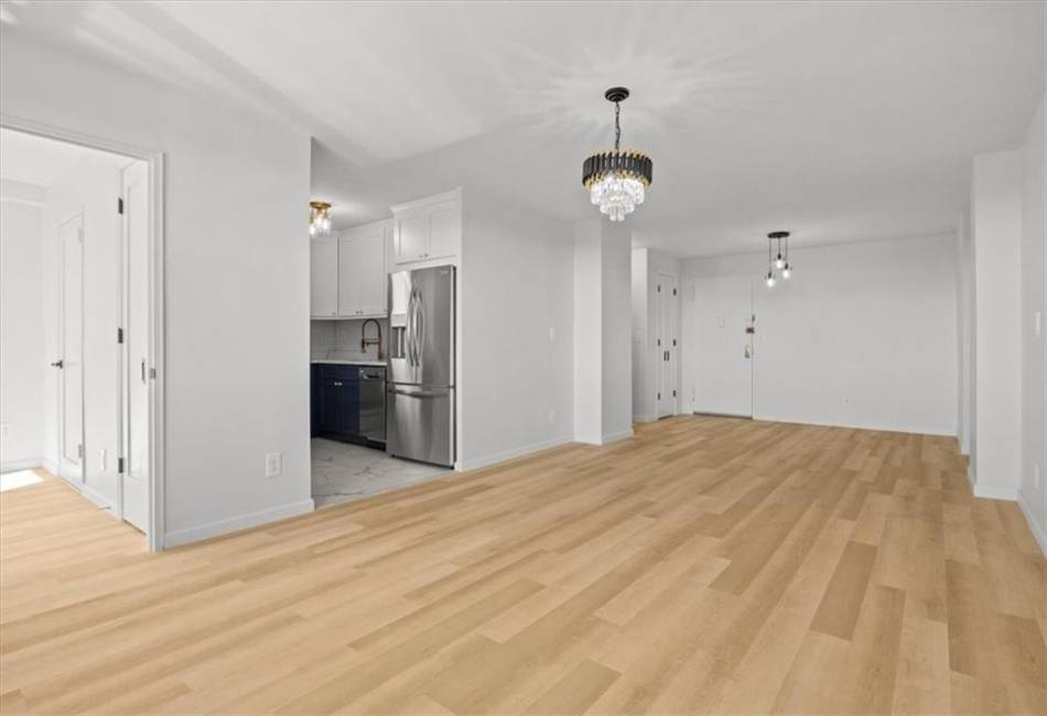 1655 Flatbush Avenue, Brooklyn, New York 11210, 2 Bedrooms Bedrooms, ,1 BathroomBathrooms,Residential,For Sale,Flatbush,487413