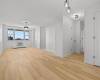 1655 Flatbush Avenue, Brooklyn, New York 11210, 2 Bedrooms Bedrooms, ,1 BathroomBathrooms,Residential,For Sale,Flatbush,487413