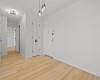 1655 Flatbush Avenue, Brooklyn, New York 11210, 2 Bedrooms Bedrooms, ,1 BathroomBathrooms,Residential,For Sale,Flatbush,487413