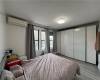 7620 11th Avenue, Brooklyn, New York 11228, 3 Bedrooms Bedrooms, ,1.5 BathroomsBathrooms,Residential,For Sale,11th,487414