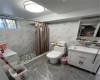 7620 11th Avenue, Brooklyn, New York 11228, 3 Bedrooms Bedrooms, ,1.5 BathroomsBathrooms,Residential,For Sale,11th,487414