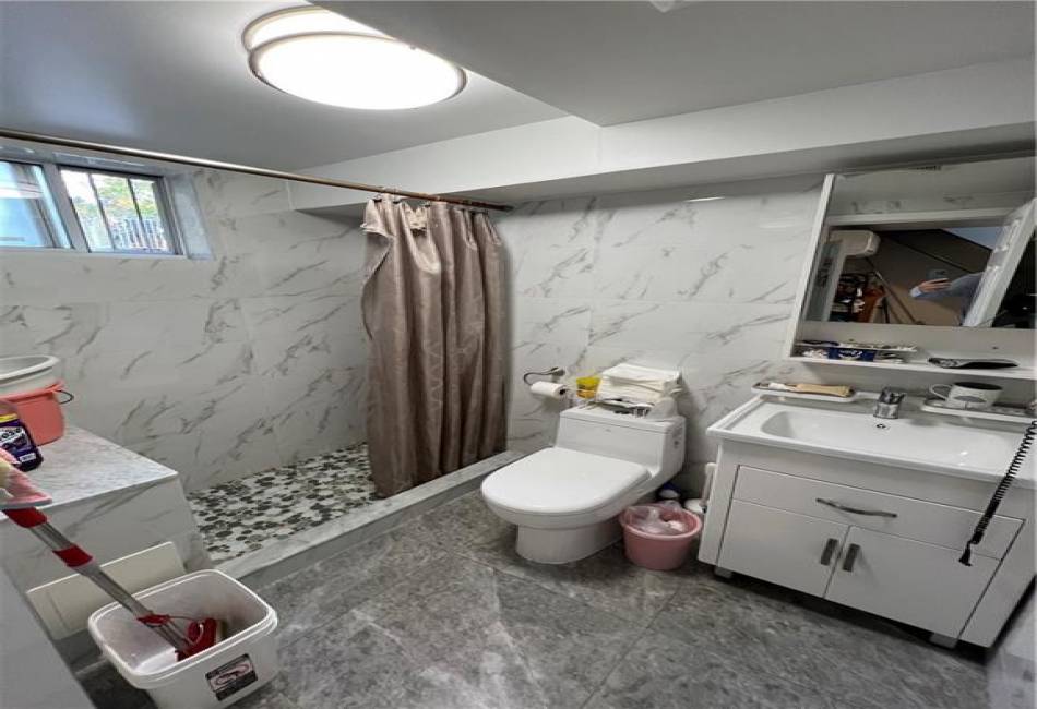 7620 11th Avenue, Brooklyn, New York 11228, 3 Bedrooms Bedrooms, ,1.5 BathroomsBathrooms,Residential,For Sale,11th,487414