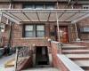 7620 11th Avenue, Brooklyn, New York 11228, 3 Bedrooms Bedrooms, ,1.5 BathroomsBathrooms,Residential,For Sale,11th,487414